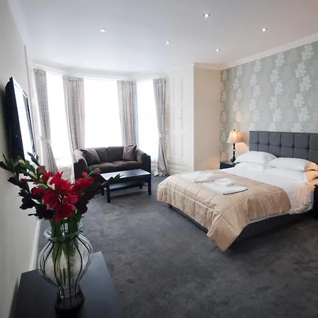 Palmerston Suites-2